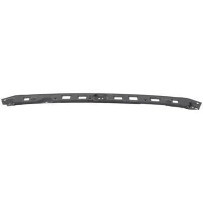 New Front Bumper Retainer Compatible With Toyota Land Cruiser All Submodels 2016-2021 To1025108 thumbnail 11