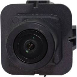 150 Degrees Back Up Camera Compatible With Lincoln Mkc All Submodels 2015-2019 Fo1960134 Ej7z19g490a