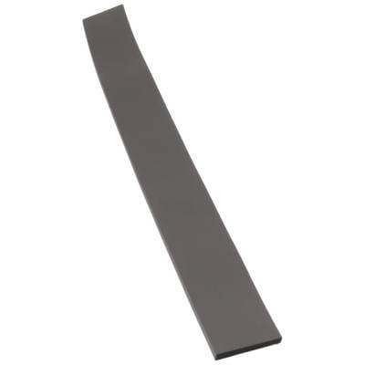 New Black Door Molding And Beltlines Compatible With Tesla Model X P90d Founder Model X 90D Model X thumbnail 5