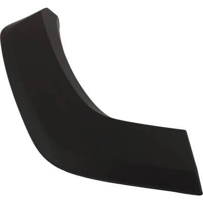 New Left Rear Upper Door Molding And Beltlines Compatible With Toyota Rav4 Adventure 4 Cyl 2.5L Rav4 thumbnail 3