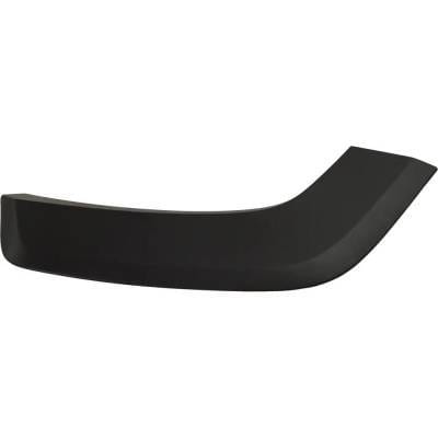 New Left Rear Upper Door Molding And Beltlines Compatible With Toyota Rav4 Trail Rav4 Adventure 4 thumbnail 11