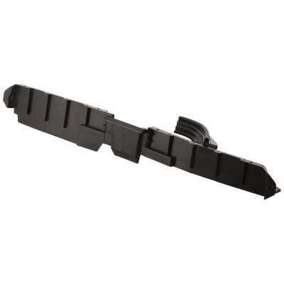 New Grille Bracket Compatible With Subaru Crosstrek Base 4 Cyl 2.0L Xv Crosstrek Base 4 Cyl 2.0L thumbnail 2