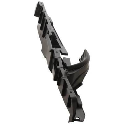 New Grille Bracket Compatible With Subaru Crosstrek Base 4 Cyl 2.0L Xv Crosstrek Base 4 Cyl 2.0L thumbnail 3