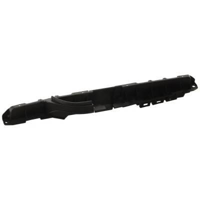 New Grille Bracket Compatible With Subaru Crosstrek Base 4 Cyl 2.0L Xv Crosstrek Base 4 Cyl 2.0L thumbnail 5