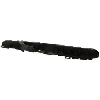 New Grille Bracket Compatible With Subaru Crosstrek Base 4 Cyl 2.0L Xv Crosstrek Base 4 Cyl 2.0L thumbnail 6