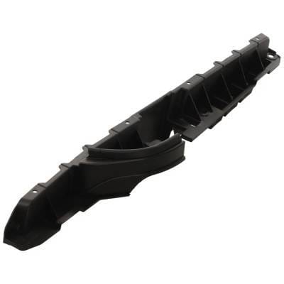 New Grille Bracket Compatible With Subaru Crosstrek Limited 4 Cyl 2.0L Impreza Limited 4 Cyl 2.0L Xv thumbnail 4