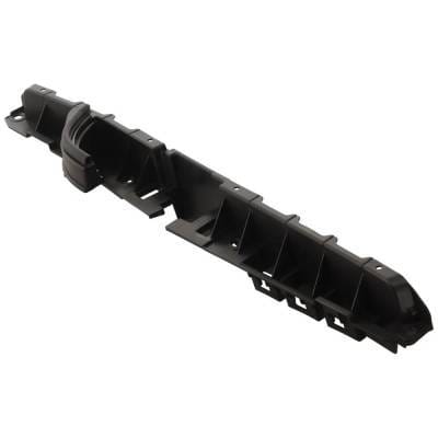 New Grille Bracket Compatible With Subaru Crosstrek Limited 4 Cyl 2.0L Impreza Limited 4 Cyl 2.0L Xv thumbnail 7