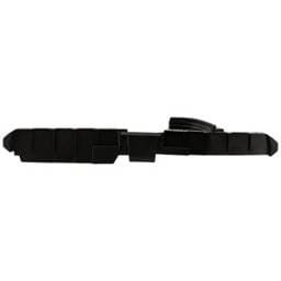 New Grille Bracket Compatible With Subaru Impreza Sport Limited 4 Cyl 2.0L Impreza Premium 4 Cyl
