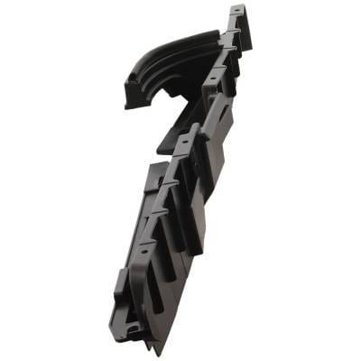 New Grille Bracket Compatible With Subaru Impreza Sport Limited 4 Cyl 2.0L Impreza Premium 4 Cyl thumbnail 8