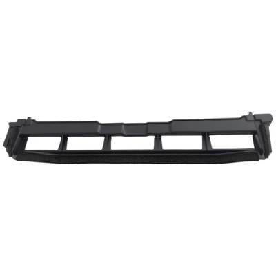 New Upper Air Intake Duct Compatible With Toyota Corolla Cross Hybrid Se 4 Cyl 2.0L Corolla Cross