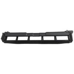 New Upper Air Intake Duct Compatible With Toyota Corolla Cross L 4 Cyl 2.0L Corolla Cross Hybrid S 4