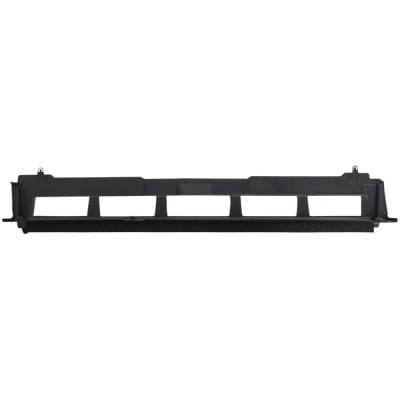 New Upper Air Intake Duct Compatible With Toyota Corolla Cross L 4 Cyl 2.0L Corolla Cross Hybrid S 4 thumbnail 7