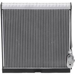 New A/C Evaporator Compatible With Toyota Venza Le 4 Cyl 2.7L Sienna Se 6 Cyl 3.5L Camry Xle 6 Cyl