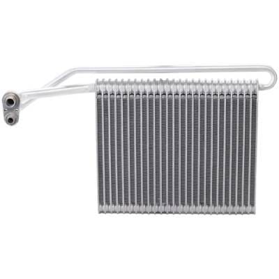 New A/C Evaporator Compatible With Toyota Tacoma Base 4 Cyl 2.7L Tacoma X-Runner 6 Cyl 4.0L Tacoma