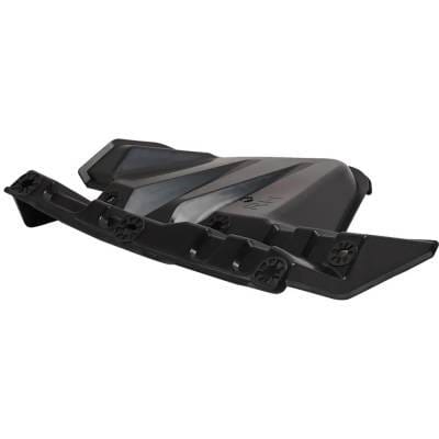 New Right Air Intake Duct Compatible With Toyota Tundra 1794 Edition 8 Cyl 5.7L Tundra Trd Off-Road thumbnail 3
