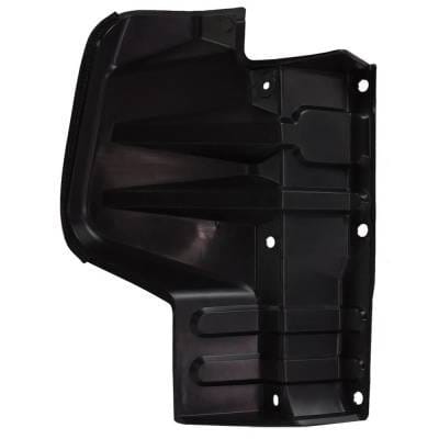 New Right Air Intake Duct Compatible With Toyota Tundra 1794 Edition 8 Cyl 5.7L Tundra Trd Off-Road thumbnail 9