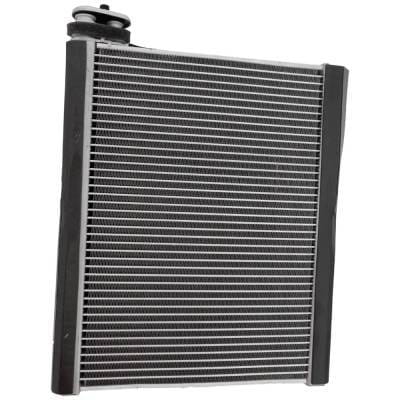 New Front A/C Evaporator Compatible With Toyota Sequoia Trd Sport 8 Cyl 5.7L Tundra Limited 8 Cyl