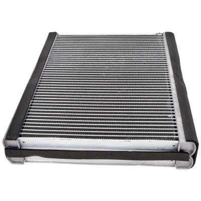 New Front A/C Evaporator Compatible With Toyota Sequoia Trd Sport 8 Cyl 5.7L Tundra Limited 8 Cyl thumbnail 5