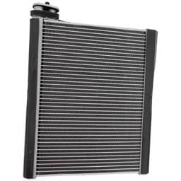 New Front A/C Evaporator Compatible With Toyota Tundra Base 8 Cyl 4.6L Tundra Trd Pro 8 Cyl 5.7L