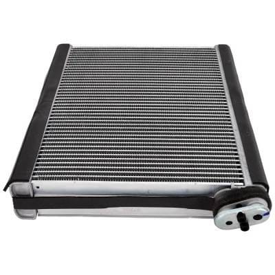 New Front A/C Evaporator Compatible With Toyota Tundra Base 8 Cyl 4.6L Tundra Trd Pro 8 Cyl 5.7L thumbnail 7