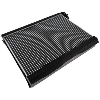 New Front A/C Evaporator Compatible With Toyota Sequoia Platinum 8 Cyl 5.7L Tundra Limited 8 Cyl thumbnail 3