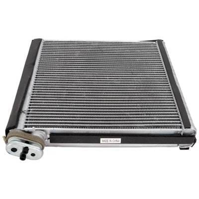 New Front A/C Evaporator Compatible With Lexus Toyota 4Runner Trail 6 Cyl 4.0L Gx460 Executive 8 Cyl thumbnail 11