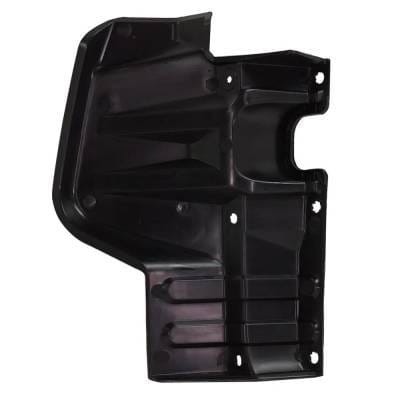 New Right Air Intake Duct Compatible With Toyota Tundra Sr 8 Cyl 4.6L Tundra Sr 8 Cyl 5.7L Tundra thumbnail 9