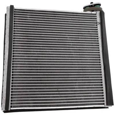 New Front A/C Evaporator Compatible With Lexus Toyota 4Runner Trd Off-Road 6 Cyl 4.0L 4Runner thumbnail 3
