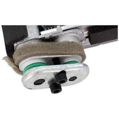 New Front A/C Evaporator Compatible With Lexus Toyota 4Runner Trd Off-Road 6 Cyl 4.0L 4Runner thumbnail 13