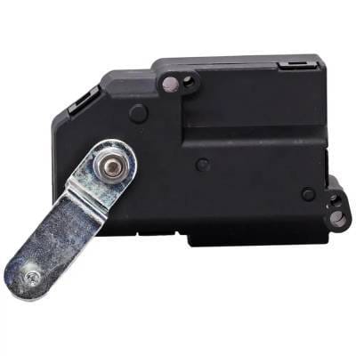 New 8 Pin A/C Actuator Compatible With Toyota Tacoma Pre Runner 6 Cyl 3.4L 4Runner Limited 6 Cyl