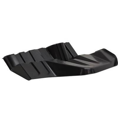 New Right Air Intake Duct Compatible With Toyota Tundra Sr 8 Cyl 4.6L Tundra Limited 8 Cyl 5.7L thumbnail 5