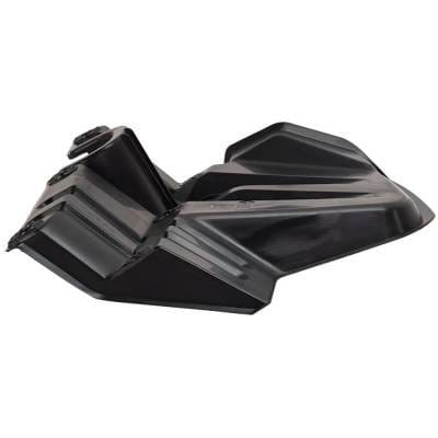 New Right Air Intake Duct Compatible With Toyota Tundra Sr 8 Cyl 4.6L Tundra Limited 8 Cyl 5.7L thumbnail 11