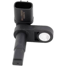 New Left Front Abs Speed Sensor Compatible With Lexus Ls460 L 8 Cyl 4.6L Ls460 Base 8 Cyl 4.6L Gs350