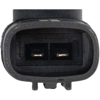 New Left Front Abs Speed Sensor Compatible With Lexus Ls460 L 8 Cyl 4.6L Ls460 Base 8 Cyl 4.6L Gs350 thumbnail 15