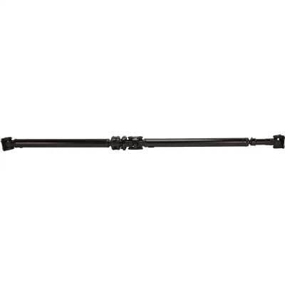 Rear Driveshaft Assembly Compatible With 2005-2006 Toyota Tundra 4.7L 4Wd (79.84 In.)-(2028 Mm) thumbnail 9