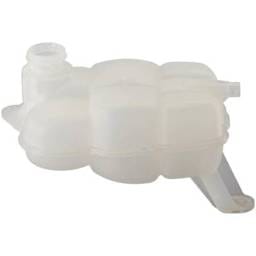 New Coolant Reservoir Compatible With Hyundai Kia Sonata Preferred 4 Cyl 2.5L Sonata Sel 4 Cyl 2.5L