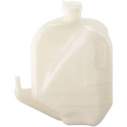 New Coolant Reservoir Compatible With Acura Honda Integra Base 4 Cyl 1.5L Civic Type R 4 Cyl 2.0L