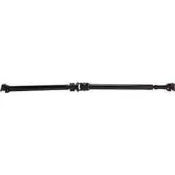 Rear Prop Shaft Assembly Compatible With 2005-2006 Toyota Tundra 4.7L 4Wd OEM 3710034130 Direct Fit