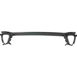 New Lower Grille Trim Compatible With Lexus Gs350 Base Gs200t Base Gs450h Base Gs300 Base 2016-2020
