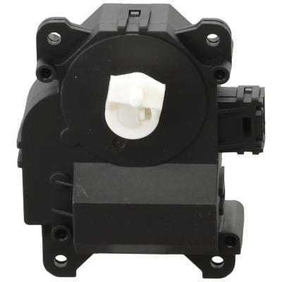 New 3 Pin A/C Actuator Compatible With Toyota Fj Cruiser Trail Teams Special Edition 6 Cyl 4.0L Fj