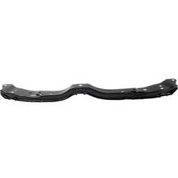 New Center Front Bumper Retainer Compatible With Toyota Prius C All Submodels 2018-2019 To1041115