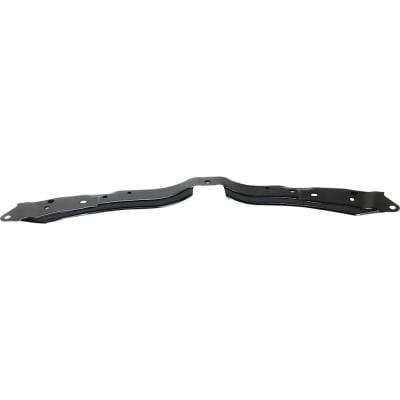New Center Front Bumper Retainer Compatible With Toyota Prius C All Submodels 2018-2019 To1041115 thumbnail 11
