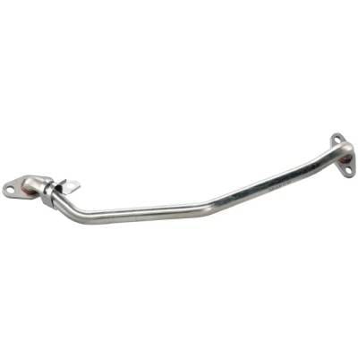 New Egr Line Compatible With Toyota T100 Base 4 Cyl 2.7L Tacoma Base 4 Cyl 2.7L Tacoma Base 4 Cyl thumbnail 9