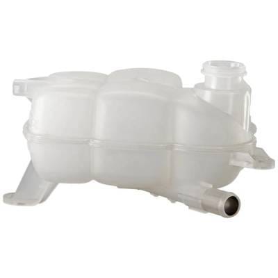 New Coolant Reservoir Compatible With Hyundai Kia Sonata Preferred 4 Cyl 2.5L Sonata Sel 4 Cyl 2.5L thumbnail 5