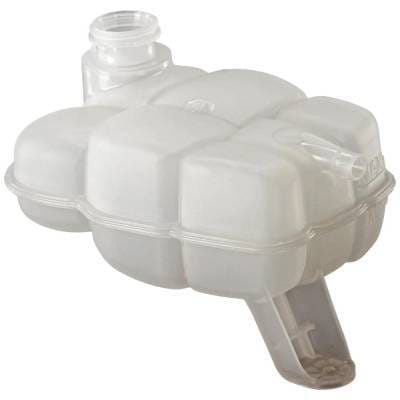 New Coolant Reservoir Compatible With Hyundai Kia Sonata Preferred 4 Cyl 2.5L Sonata Sel 4 Cyl 2.5L thumbnail 15