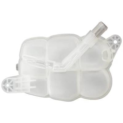 New Coolant Reservoir Compatible With Hyundai Kia Sonata Sel 4 Cyl 2.5L Sonata Preferred 4 Cyl 2.5L thumbnail 9