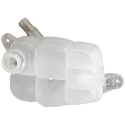 New Coolant Reservoir Compatible With Hyundai Kia Sonata Sel 4 Cyl 2.5L Sonata Preferred 4 Cyl 2.5L thumbnail 11