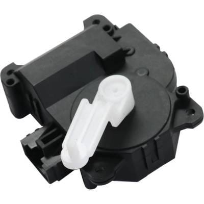 Main A/C Actuator Compatible With Lexus Rx300 Base 6 Cyl 3.0L 1999-2003 8710648020 thumbnail 5