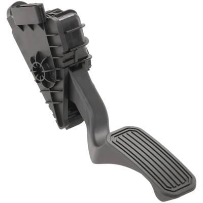 New Floor Mounted Accelerator Pedal Position Sensor Compatible With Lexus Toyota Rx330 All Submodels thumbnail 3