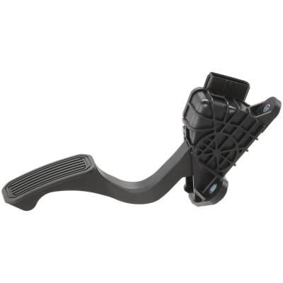 New Floor Mounted Accelerator Pedal Position Sensor Compatible With Lexus Toyota Rx330 All Submodels thumbnail 9